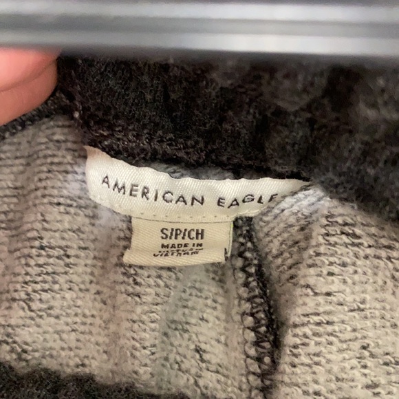 Sweatpants - Picture 3 of 3